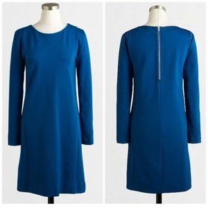 J. Crew Factory Dress